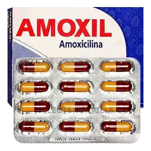 selectshoppills_amoxil