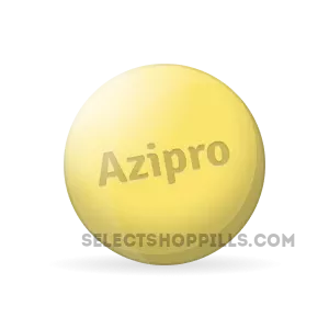 Αγοράζω_Azipro_σε απευθείας σύνδεση