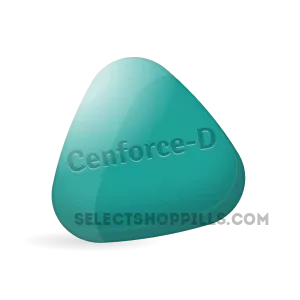 Buying_Cenforce-D_online
