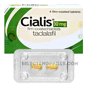 selectshoppills_cialis