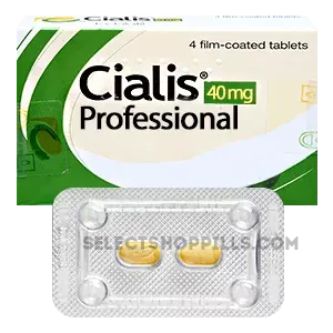 selectshoppills_cialis-professional