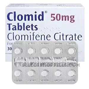 selectshoppills_clomid