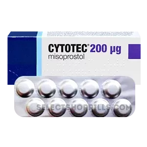 selectshoppills_cytotec