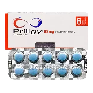 selectshoppills_dapoxetine