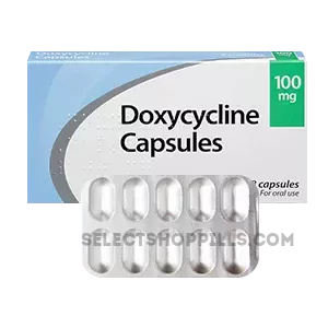 selectshoppills_doxycycline