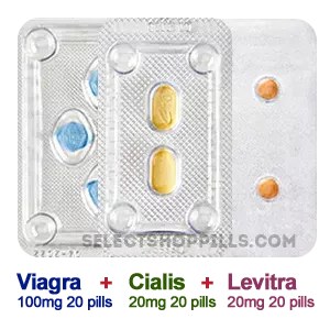 selectshoppills_extra-ed-pack