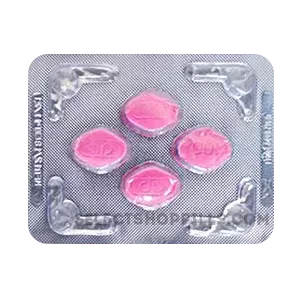selectshoppills_female-cialis
