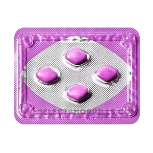 selectshoppills_female-viagra