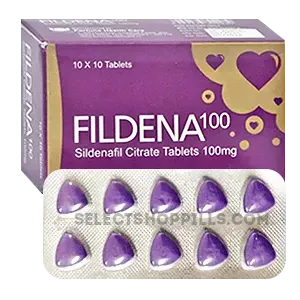 selectshoppills_fildena