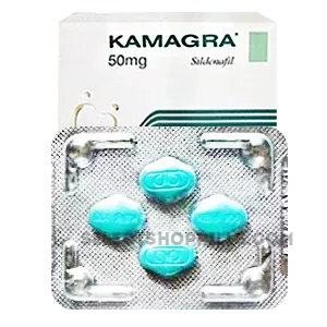 selectshoppills_kamagra