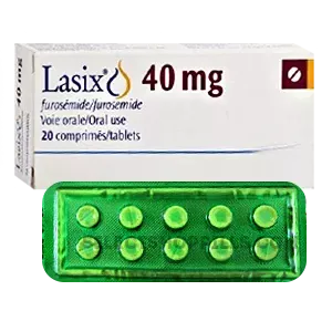 selectshoppills_lasix