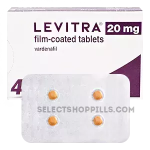 selectshoppills_levitra