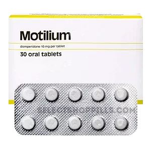 selectshoppills_motilium