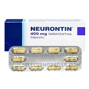 selectshoppills_neurontin