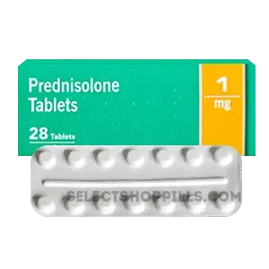 selectshoppills_prednisolone