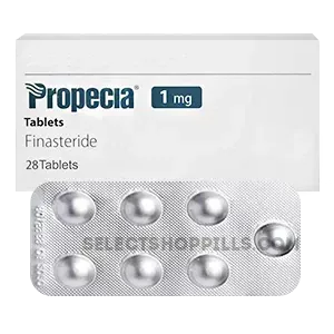 selectshoppills_propecia