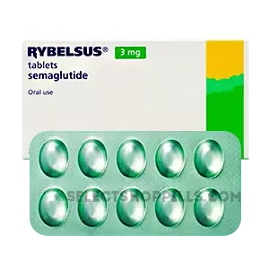 selectshoppills_rybelsus