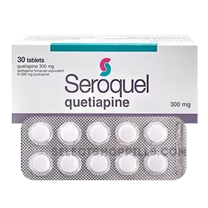 selectshoppills_seroquel