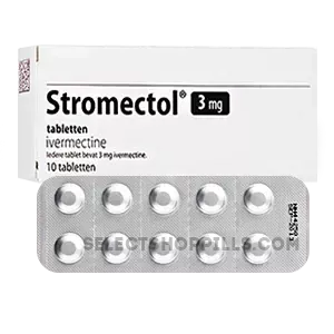 selectshoppills_stromectol