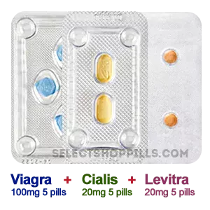 selectshoppills_trial-ed-pack