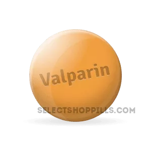 Αγοράζω_Valparin_σε απευθείας σύνδεση