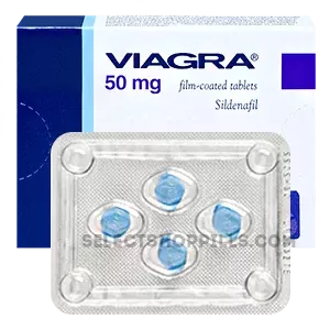 selectshoppills_viagra
