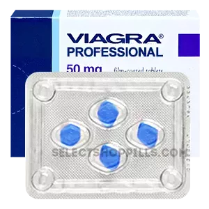 selectshoppills_viagra-professional