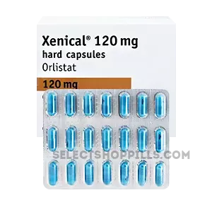 selectshoppills_xenical