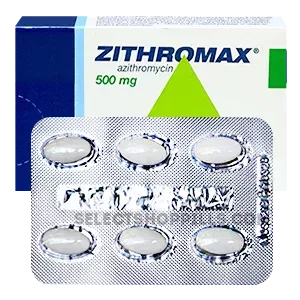 selectshoppills_zithromax